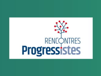 Rencontres Progressistes