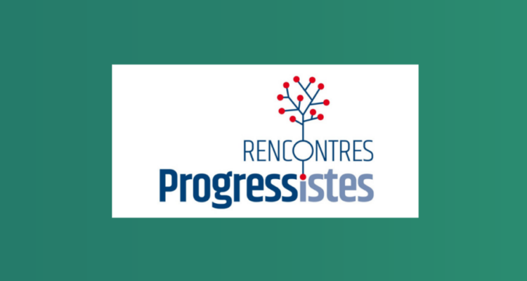 Rencontres Progressistes